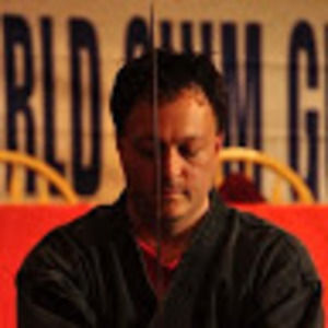 Meet your Posher, Gregory